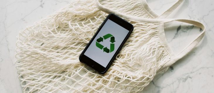 World Recycling Day, il riciclo come settima risorsa 