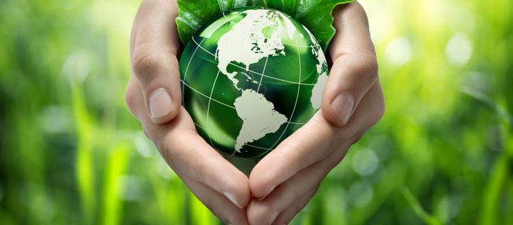 Armonia con la natura: la biodiversità come fonte di vita e benessere