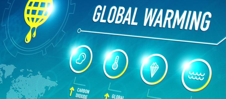 I 4 modelli economici orientati alla sostenibilità