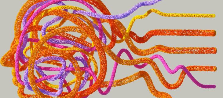 Neuroscienze e acqua: l’effetto “Blue Mind” sul cervello umano