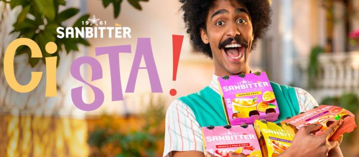 “Ci sta”, l’espressione che mette d’accordo tutte le generazioni e spopola nel linguaggio quotidiano