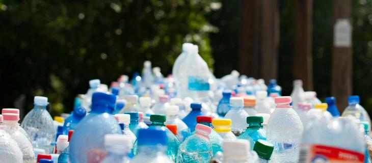 Riciclo: nel 2024 con Coripet raccolte oltre 165mila tonnellate di bottiglie in PET