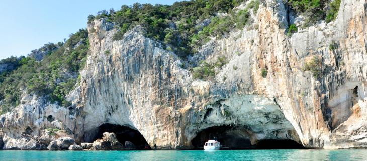 La Giornata internazionale del Mar Mediterraneo, un patrimonio da tutelare