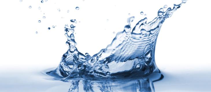 Acqua e Blockchain: Tracciabilità e Trasparenza nella Gestione delle Risorse Idriche