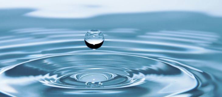 L’acqua: cosa significa per noi e per il Pianeta