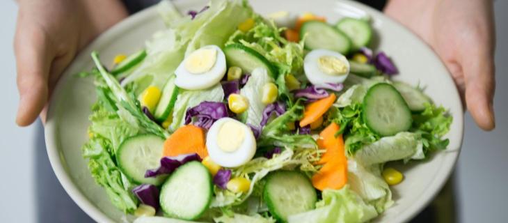 Giornata Mondiale Vegan: perché si celebra il 1° novembre