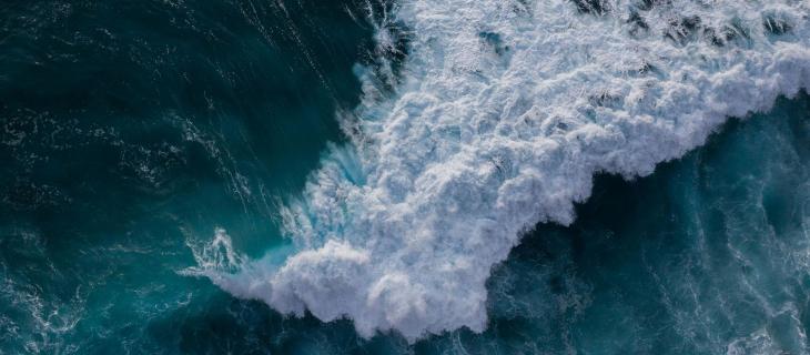 Un’ondata di consapevolezza: perché il 5 novembre il mondo parla di tsunami