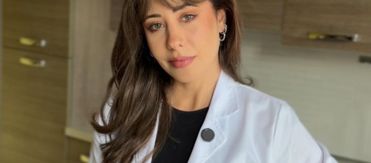 L’approccio empatico alla nutrizione di Cristina Ardito