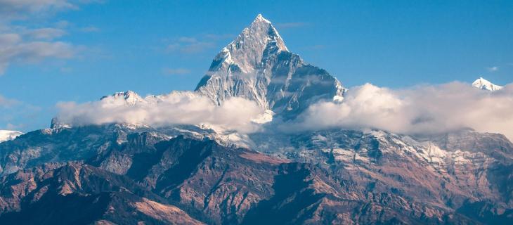 La Giornata Mondiale della Montagna all’insegna della consapevolezza