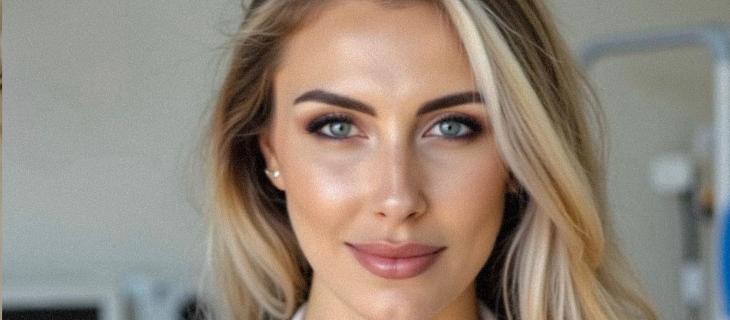 Arianna Massimino e la Happy Diet: ritrovare serenità e piacere nel rapporto con il cibo