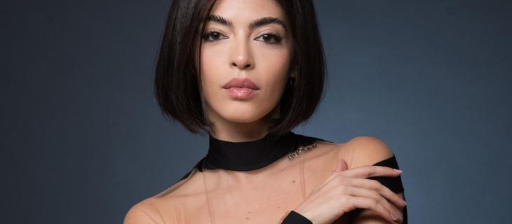 Serena Rainò e la danza come disciplina del benessere tra idratazione, ascolto del corpo e il metodo Fitstretching