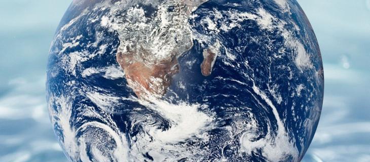 Blue Trends 2026: il futuro dell’acqua tra tecnologia, benessere e "Water Resilience"