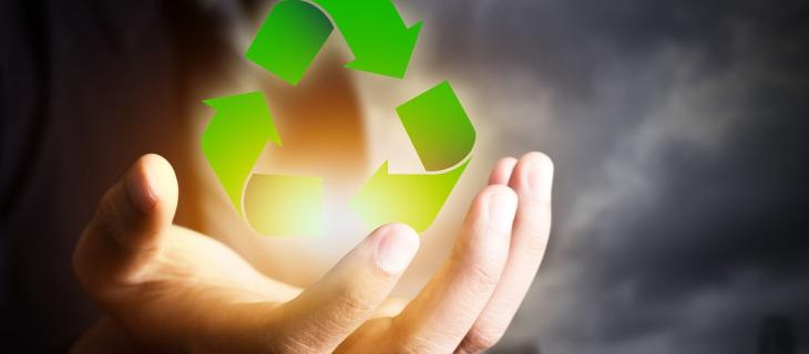 Clima e sostenibilità: i trend che guidano il 2026