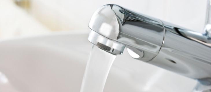 La "sostenibilità idrica" in casa: come umidificare con intelligenza