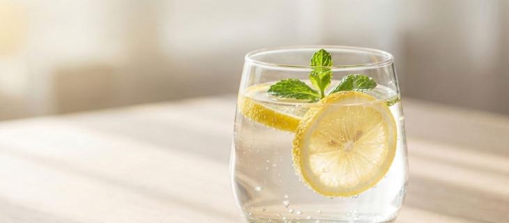 Giornata Mondiale contro l’Obesità: l’acqua è la prima mossa per un metabolismo attivo