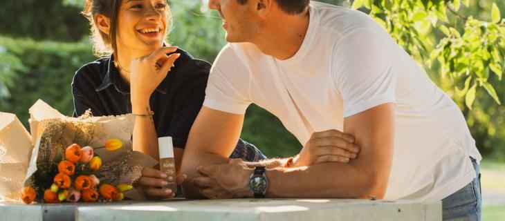 Api, miele e pelle: la nascita di Beeq tra apicoltura, ricerca e sostenibilità