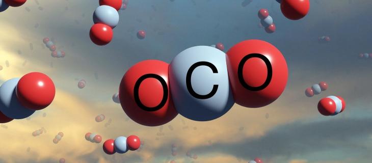 I dati sulle emissioni di CO2 nel mondo, in Italia e in Europa