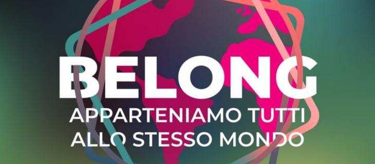 Belong, il podcast italiano dedicato alla sostenibilità