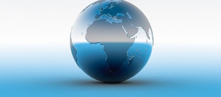 Blue economy: cos’è e il suo ruolo nella sostenibilità ambientale
