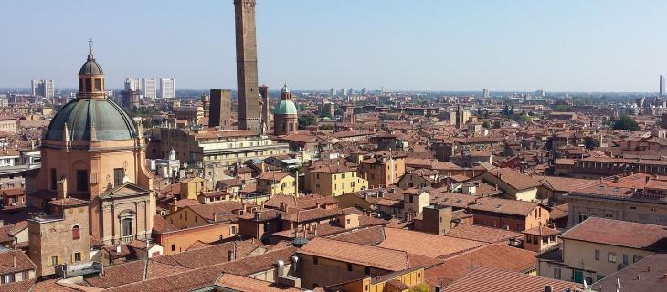 Passante di Bologna, il primato europeo tra sostenibilità e innovazione