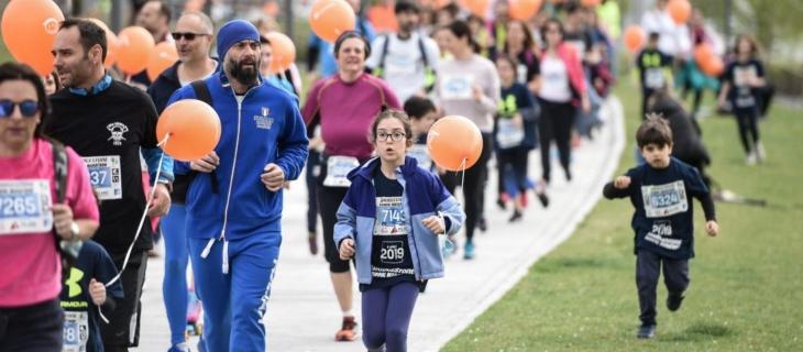 Sport e sostenibilità, un trend vincente e sempre più green