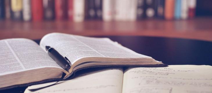 Nasce TRED, il liceo per la transizione ecologica e digitale