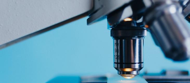 Osservata per la prima volta nel dettaglio la ionizzazione dell’acqua