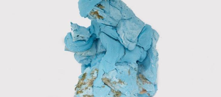 “In the Off Hours”, sculture in mostra per promuovere la sostenibilità 