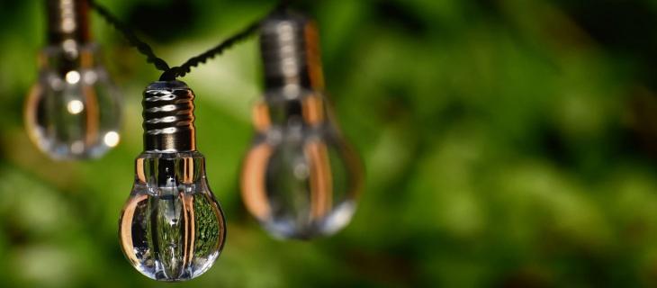 Sustainability Makers, la prima associazione in Italia dedicata alla sostenibilità