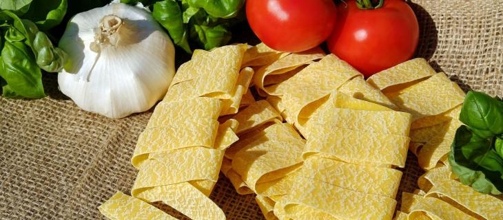 Sostenibilità alimentare, Italia al primo posto nella lotta agli sprechi domestici