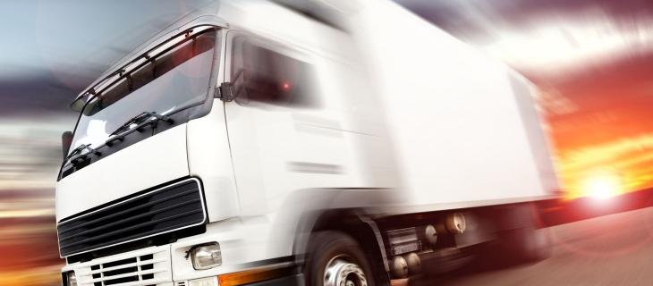 Che cos'è il Gas Naturale liquefatto e perché è una scelta sostenibile