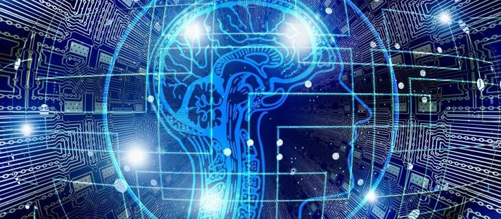 L’importanza per un’azienda di sistemi informatici sostenibili