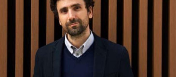 Da rifiuto a risorsa: l’esperienza di Ivan Calimani