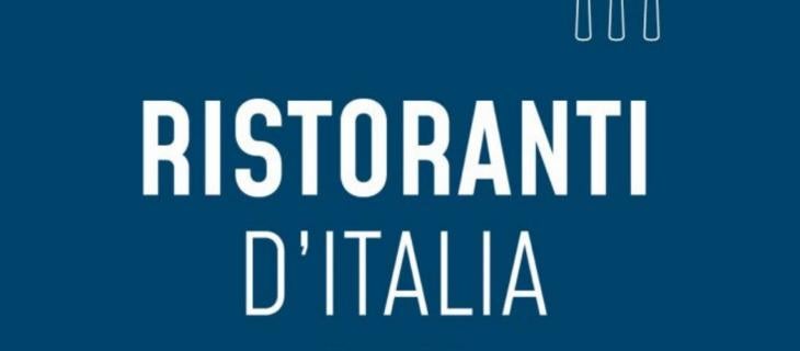 Ristoranti d’Italia, la presentazione della Guida 2022 del Gambero Rosso