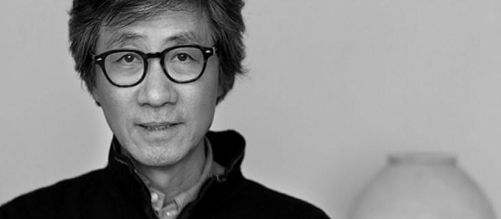 Acqua | Water: in mostra a Milano l’artista Koo Bohnchang 
