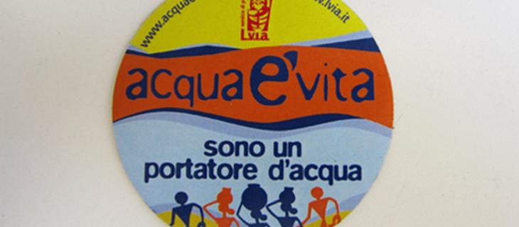 a natale regalate acqua_alt tag a natale regalate acqua_alt tag