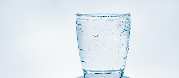 Water Roux o Tangzhong: come ottenere lievitati alti e soffici grazie all’acqua