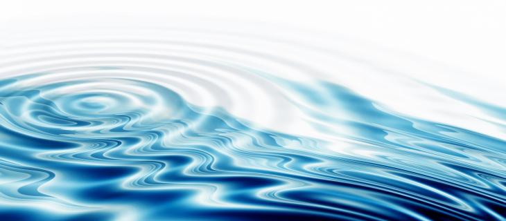 L’acqua non può essere un carburante, parola di Robert Rapier – In a Bottle