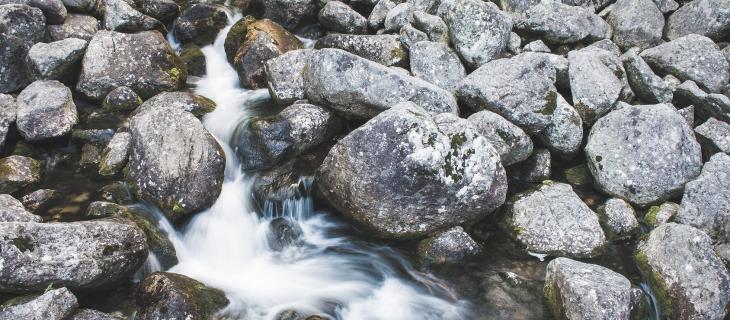 Insufficienza idrica, quali paesi sono dipendenti dall’acqua? 