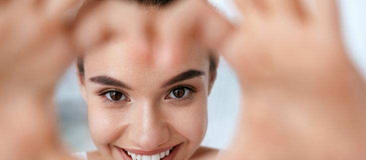 Acqua e bellezza: l’ingrediente segreto – In a Bottle Acqua e bellezza: l’ingrediente segreto – In a Bottle