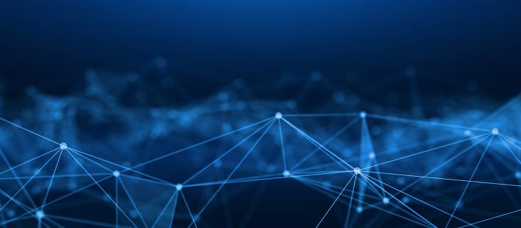 Internet sott’acqua, una tecnologia tutta italiana - In a Bottle
