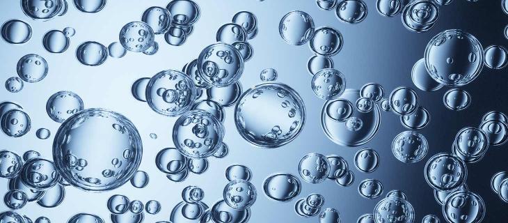 Convertire il plasmix in gas di sintesi, adesso si può Convertire il plasmix in gas di sintesi, adesso si può