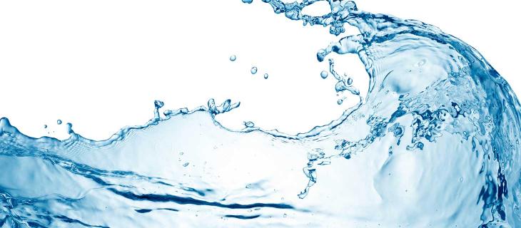 Quando l’acqua è sulla bocca di tutti – In a Bottle Quando l’acqua è sulla bocca di tutti – In a Bottle