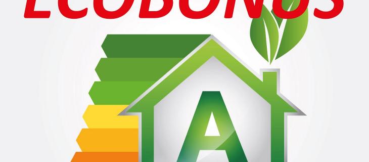 Ecobonus e famiglie italiane: un 2016 da record Ecobonus e famiglie italiane: un 2016 da record