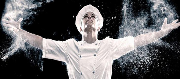 Al via il S.Pellegrino Young Chef 2018 Al via il S.Pellegrino Young Chef 2018