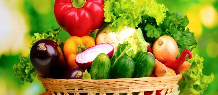 Un italiano su 2 è consapevole della qualità del cibo alimentazione
