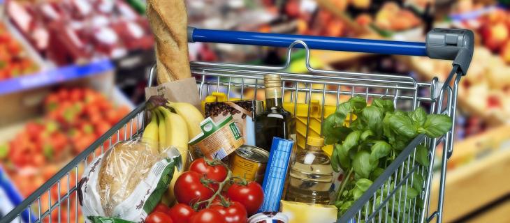 Una dieta sana può dare grandi risultati