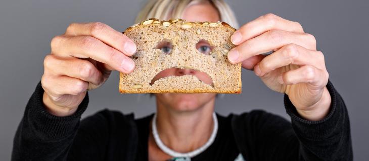 Allergie e rimedi: perché una corretta idratazione aiuta Allergie e rimedi: perché una corretta idratazione aiuta