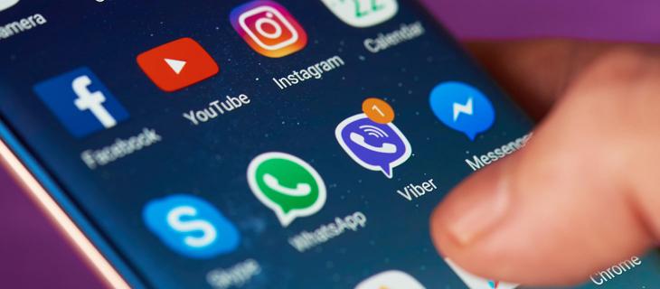 Da “Io riciclo” a “Smartricicla”, le green-app che insegnano il riciclo - In a Bottle Da “Io riciclo” a “Smartricicla”, le green-app che insegnano il riciclo - In a Bottle