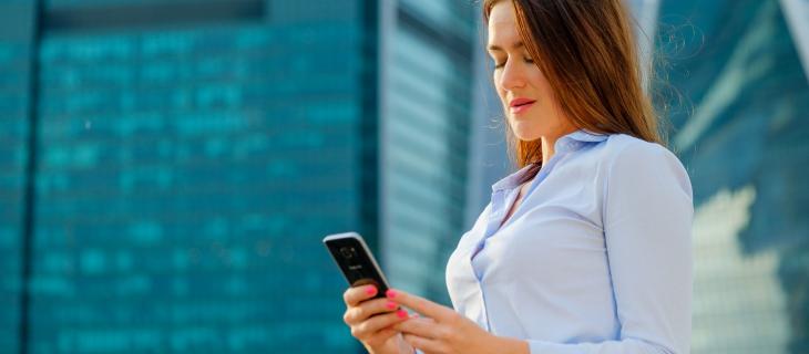 App e social per la gestione delle risorse idriche App e social per la gestione delle risorse idriche